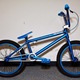 38287 bmx bikes sneak peek mirraco s 2011 complete bikes ride 1440x900