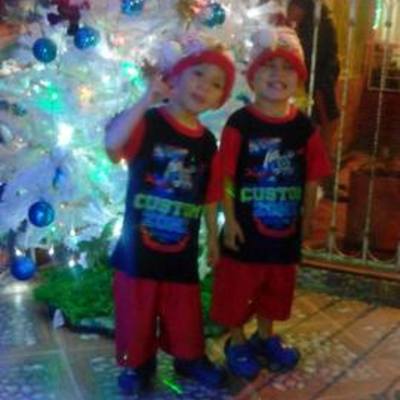 Timeline: linea de tiempo