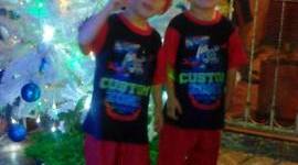 Timeline: linea de tiempo