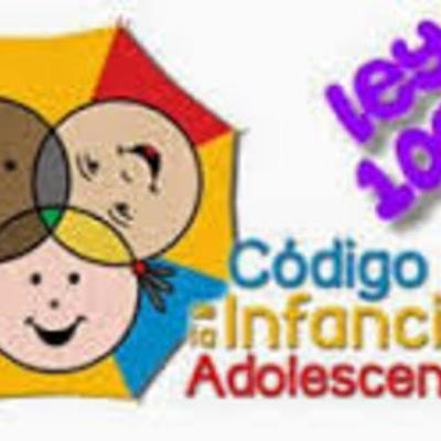 Timeline: CONCEPCIONES DE INFANCIA Y ADOLESCENCIA A TRAVÉS DE LA HISTORIA