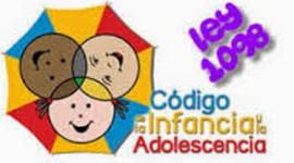 Timeline: CONCEPCIONES DE INFANCIA Y ADOLESCENCIA A TRAVÉS DE LA HISTORIA