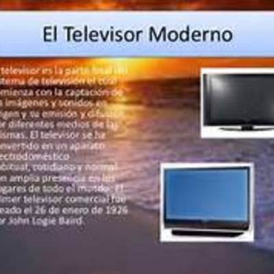 Timeline: inventos mas significativos en la vida del hombre