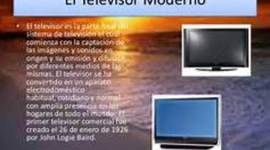 Timeline: inventos mas significativos en la vida del hombre