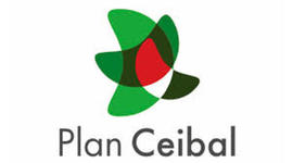 Timeline: Historia del Plan Ceibal