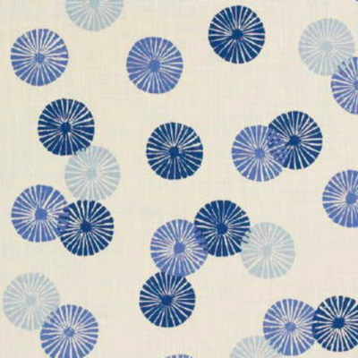 Timeline: Mi línea del tiempo