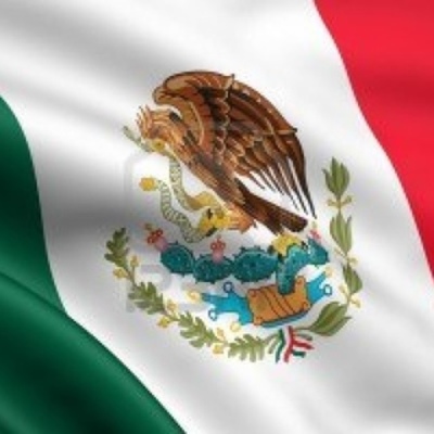 Timeline: Escritoras Mexicanas siglo XX