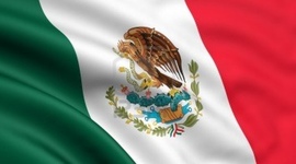 Timeline: Escritoras Mexicanas siglo XX