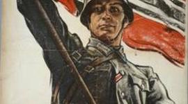 Timeline: Origen del Nacionalsocialismo (Linea de tiempo Hitler)