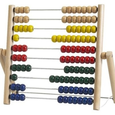 Timeline: Evolucion del computador