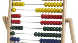 Timeline: Evolucion del computador