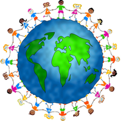 Timeline: Derechos humanos