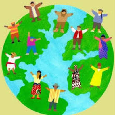 Timeline: Historia de la Educación