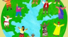 Timeline: Historia de la Educación