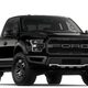 2017 ford f 150 raptor configurator 01 626x382