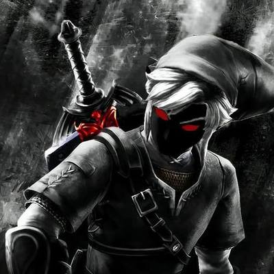 Timeline: segunda guerra mundial