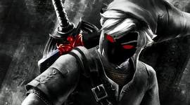 Timeline: segunda guerra mundial