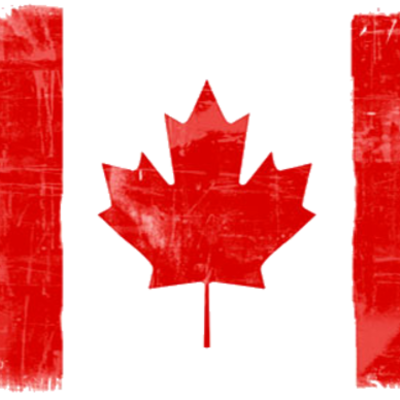 Timeline: Growth of Canada’s Politics and Government in the Formative Years of the Great Depression (1929 to 1939) & WWII (1939 to 1945)