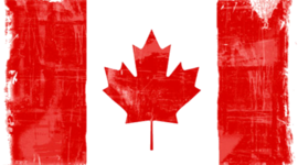 Timeline: Growth of Canada’s Politics and Government in the Formative Years of the Great Depression (1929 to 1939) & WWII (1939 to 1945)