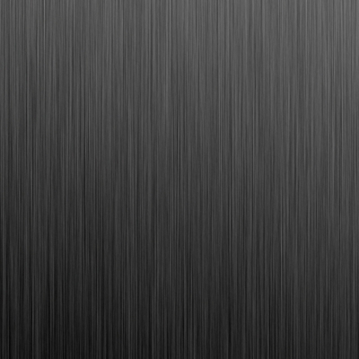 Timeline: criminogenesis