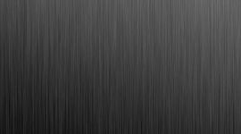 Timeline: criminogenesis