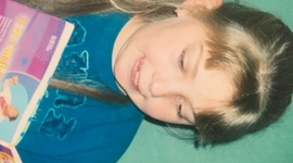 Timeline: Reading and Writing Experiences