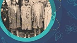 Timeline: Hidden Figures Timeline