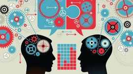 Timeline: EVOLUCIÓN HISTÓRICA DE LA GESTIÓN DEL CONOCIMIENTO