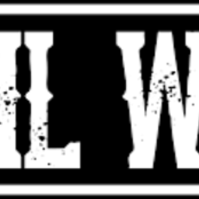 Timeline: The Civil War