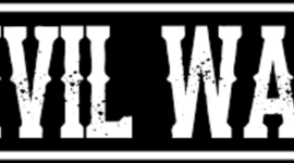 Timeline: The Civil War