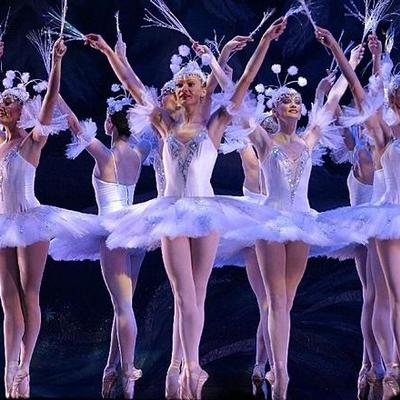 Timeline: Russian History 1607-1915