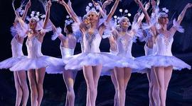 Timeline: Russian History 1607-1915