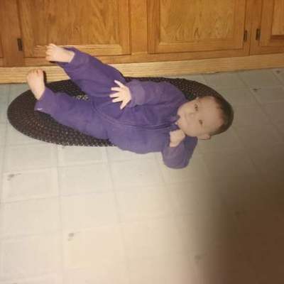 Timeline: Literacy Narrative