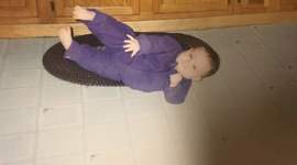 Timeline: Literacy Narrative