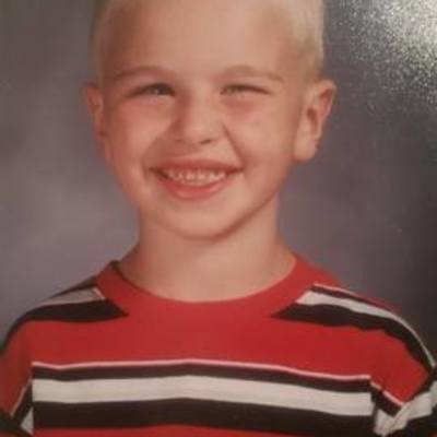 Timeline:  Reading and Writing Experiences