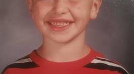 Timeline:  Reading and Writing Experiences