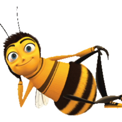 Timeline: Post WWII Timeline