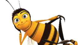 Timeline: Post WWII Timeline