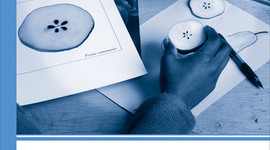 Timeline: Läroplaner