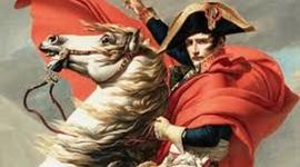 Timeline: Napoleone