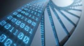 Timeline: A Genetika Története