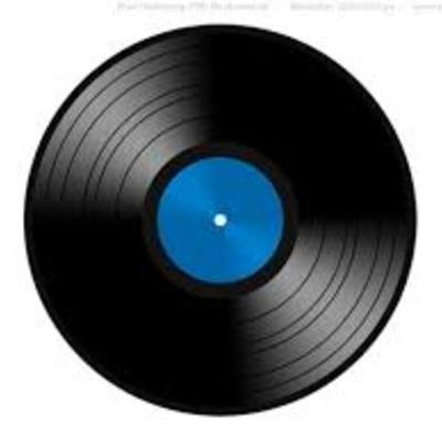 Timeline: Història de la gravació i reproducció del so