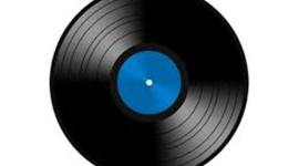 Timeline: Història de la gravació i reproducció del so