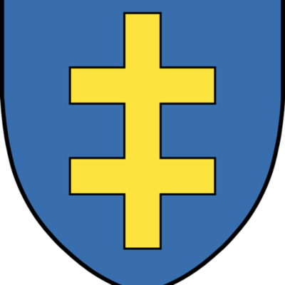 Timeline: Magyar történelem a Jagelló-kortól