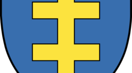 Timeline: Magyar történelem a Jagelló-kortól