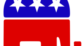 Timeline: The Rise of Conservatism