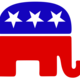 Republicanlogo.svg