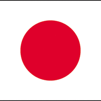 Timeline: История японских машин