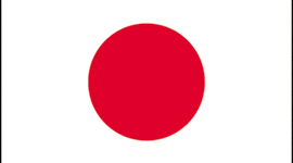 Timeline: История японских машин