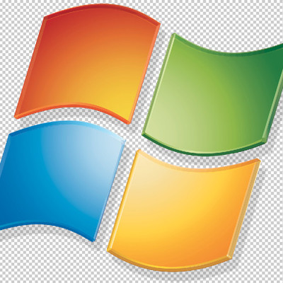 Timeline: History of Windows OS