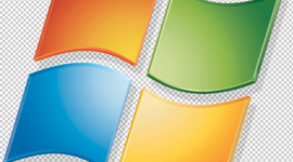 Timeline: History of Windows OS